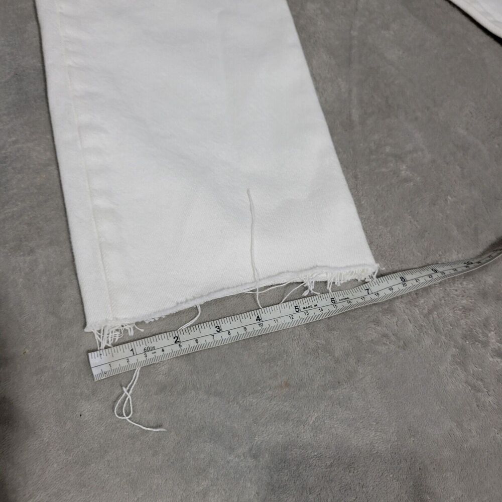 Levi's 501 size 28 NWT - Picture 14 of 14